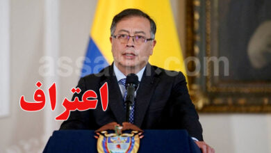 Gustavo Petro