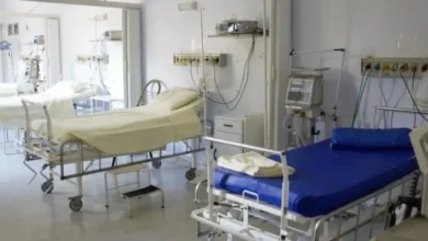 HOPITAL