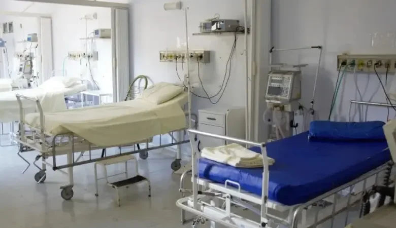 HOPITAL