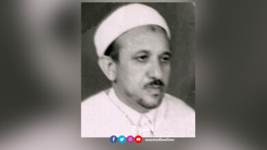 Habib Mestaoui