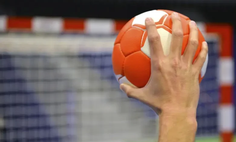 Handball-5-780x470