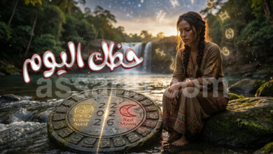 Horoscope