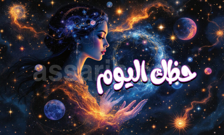 Horoscope