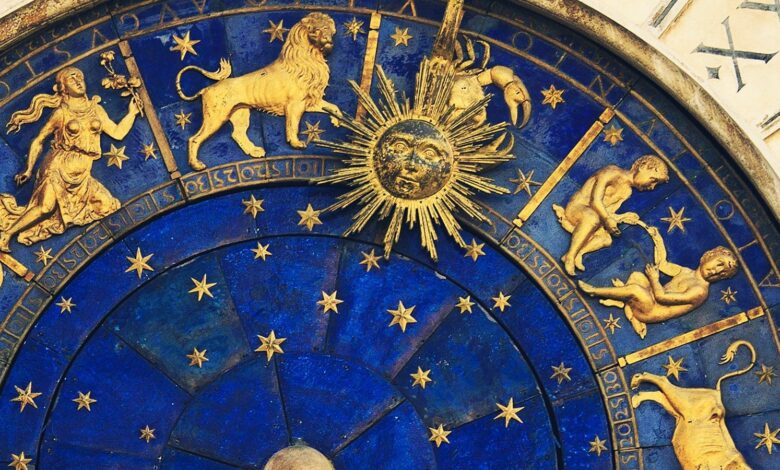Horoscope