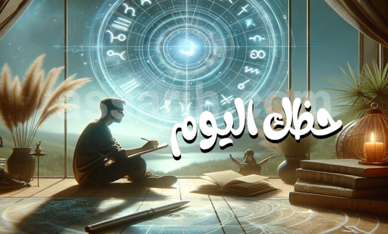 Horoscope