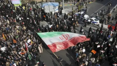Iran