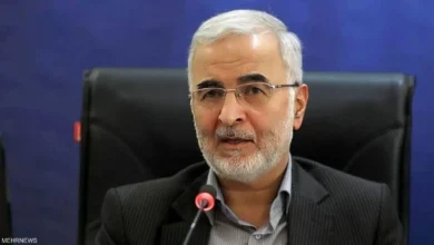 Iskander Momeni