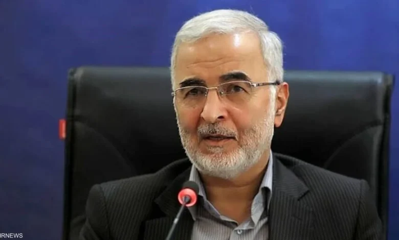 Iskander Momeni