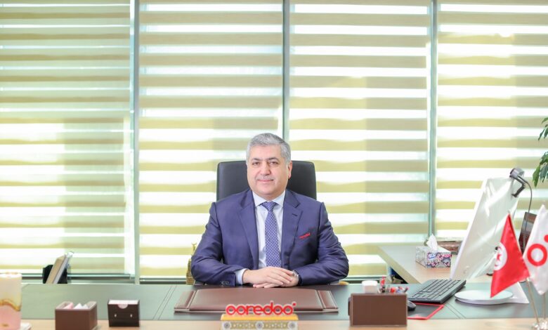 Iyes Nayef Assaf