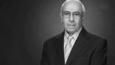 Jamil Azer