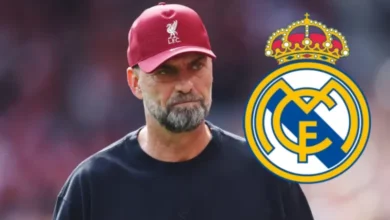 Jurgen-Klopp-1-780x470