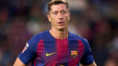Lewandowski-780x470