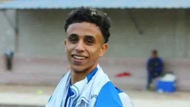 Louay Ali