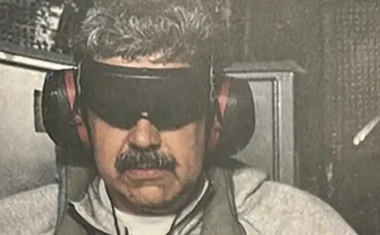 Maduro