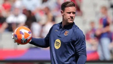 Marc-Andre-ter-Stegen-780x470