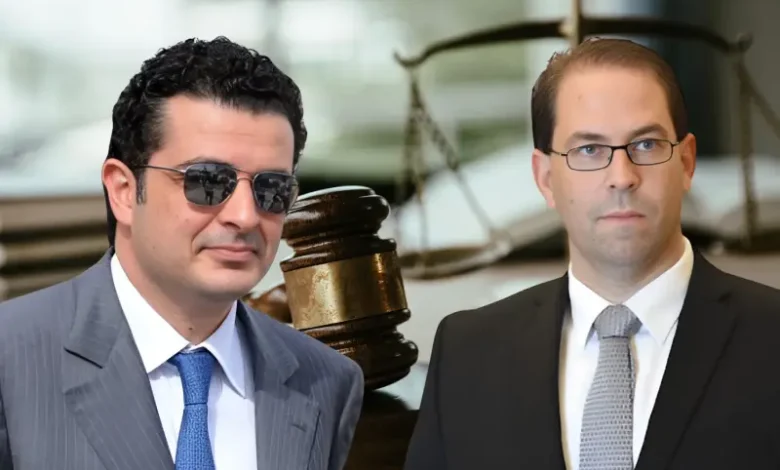 Marouene-Mabrouk-Youssef-Chahed-780x470