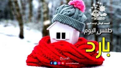 Meteo . froid 25122024