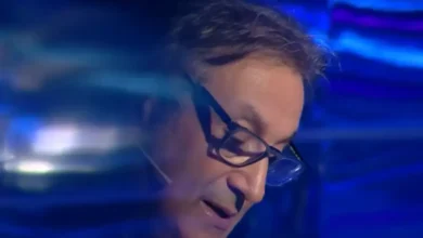 Michel Hayek