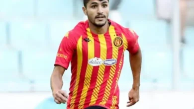 Mohamed Ben Ali (1)