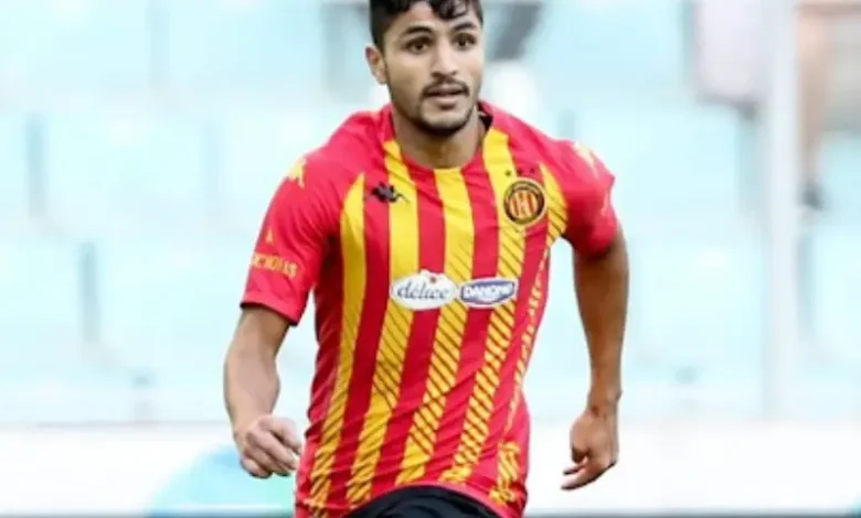 Mohamed Ben Ali (1)