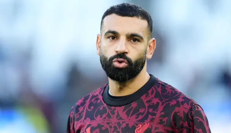 Mohamed-Salah-780x452-1