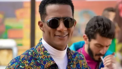 Mohammed Ramadan (1)