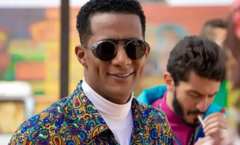 Mohammed Ramadan (1)