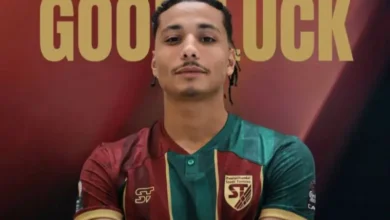 Mohammed Sadok Kedida