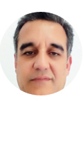 Mortaja-Mahjoub-ce