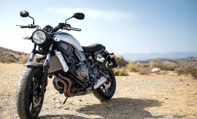 Moto