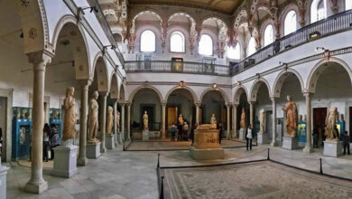 Musee-du-Bardo-780x448