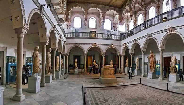 Musee-du-Bardo-780x448