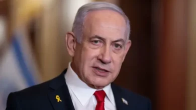 Netanyahu-1-780x450