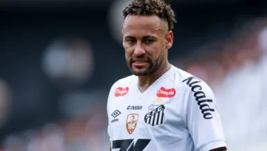 Neymar-Jr