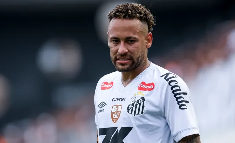 Neymar-Jr