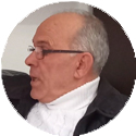 Noureddine Mbareki