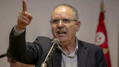 Noureddine-Taboubi-2