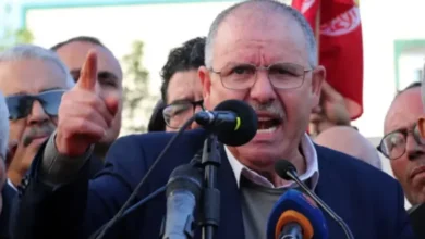 Noureddine-Taboubi-780x470-1