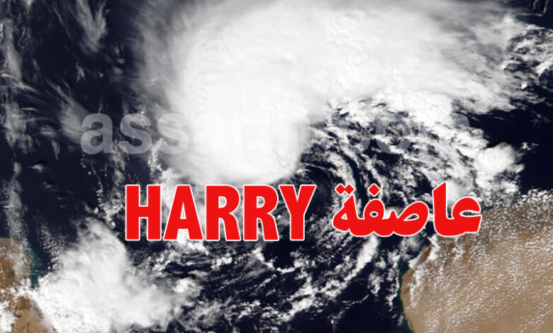 Orage-Harry-en-Tunisie-780x470