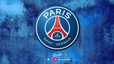 PSG-780x470