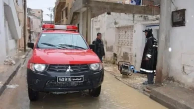 Protection civile (1)