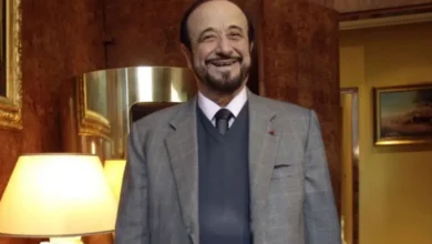 Rifaat-al-Assad-780x470