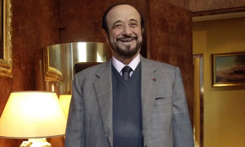 Rifaat-al-Assad-780x470
