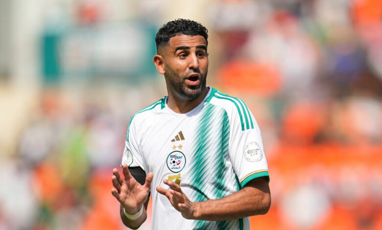 Riyad-Mahrez-780x470-1