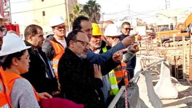 SFAX (4)