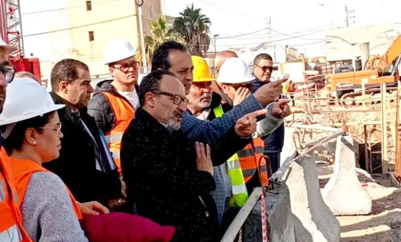 SFAX (4)