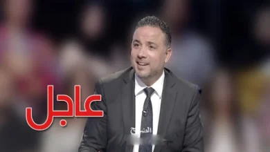 Seifeddine Makhlouf (1)