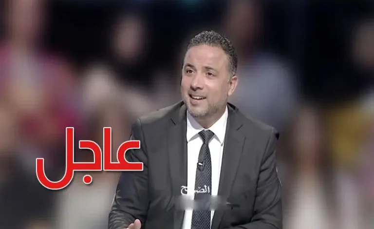 Seifeddine Makhlouf (1)