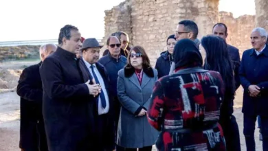 Sfax (3)