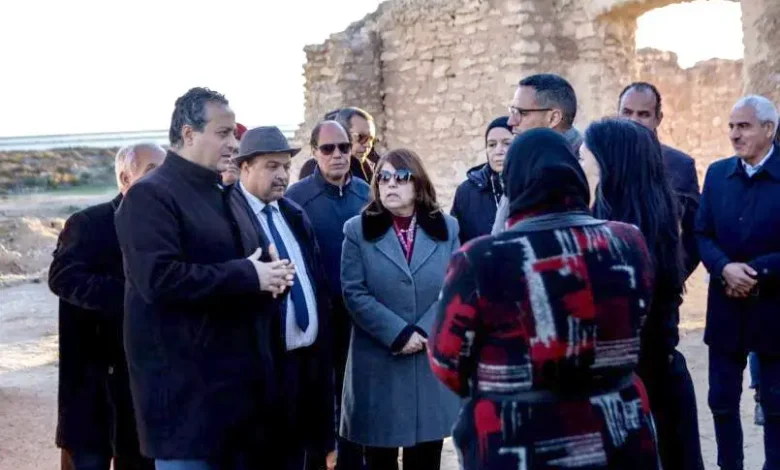 Sfax (3)